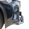 Picture of VANGUARD Bumper Guard - VGUBG-BCEO-BEDGBK