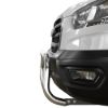 Picture of VANGUARD Bumper - VGUBG-BEAG-BEDCSS