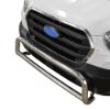 Picture of VANGUARD Bumper - VGUBG-BEAG-BEDCSS
