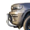 Picture of VANGUARD Bumper - VGUBG-BEAG-BEEASS