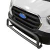 Picture of VANGUARD Bumper - VGUBG-BEAH-BEDCBK