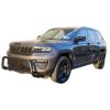 Picture of VANGUARD Bumper - VGUBG-BEAH-BEEABK