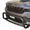 Picture of VANGUARD Bumper - VGUBG-BEAH-BEEABK
