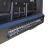 Picture of VANGUARD Bumper Guard - VGUBG-BEBB-BEBABK-LED