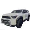 Picture of VANGUARD Bumper - VGUBG-BEGB-BEFHSS