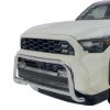 Picture of VANGUARD Bumper - VGUBG-BEGB-BEFHSS