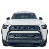 Picture of VANGUARD Bumper - VGUBG-BEGO-BEFHBK