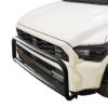 Picture of VANGUARD Bumper - VGUBG-BEGO-BEFHBK