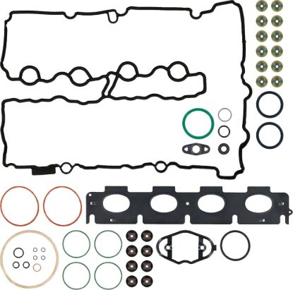 Picture of Victor Reinz Engine Cylinder Head Gasket Set - 02-11391-01