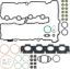 Picture of Victor Reinz Engine Cylinder Head Gasket Set - 02-11391-01