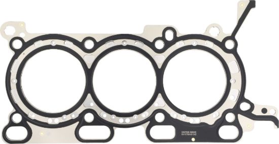 Picture of Victor Reinz Engine Cylinder Head Gasket - 61-10796-00