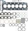Picture of Victor Reinz Engine Cylinder Head Gasket Set - 02-11365-01