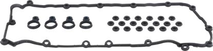 Picture of Victor Reinz Engine Valve Cover Gasket Set - 15-10429-01