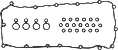 Picture of Victor Reinz Engine Valve Cover Gasket Set - 15-10429-01