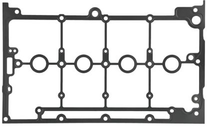 Picture of Victor Reinz Engine Valve Cover Gasket - 71-17922-00