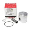 Picture of WISECO DIRTBIKE ATV PISTON 0.50 MM