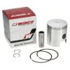 Picture of Wiseco 556M06800 DIRTBIKE PISTON 0.60 MM