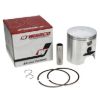 Picture of Wiseco 561M08750 ATV WISECO PISTON .060