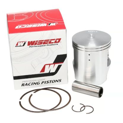Picture of Wiseco 562M06675 ATV WISECO PISTON .030