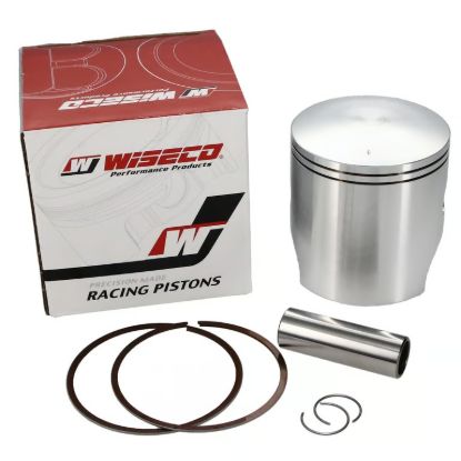 Picture of Wiseco 577M08050 ATV WISECO PISTON .020