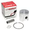 Picture of Wiseco 582M05650 DIRTBIKE PISTON 0.50 MM