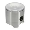 Picture of WISECO DIRTBIKE PISTON 0.50 MM