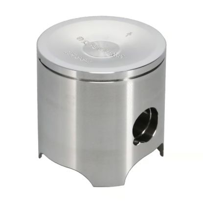 Picture of WISECO DIRTBIKE PISTON 0.50 MM