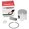 Picture of WISECO DIRTBIKE PISTON 0.50 MM