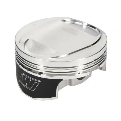 Picture of Wiseco Engine Piston - 60416RXS