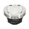 Picture of Wiseco Engine Piston - 60416RXS