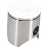 Picture of WISECO DIRTBIKE PISTON 0.50 MM