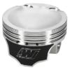 Picture of Wiseco Engine Piston - 6640M88