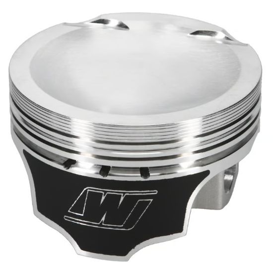 Picture of Wiseco Engine Piston - 6640M88