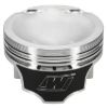 Picture of Wiseco Engine Piston - 6640M88