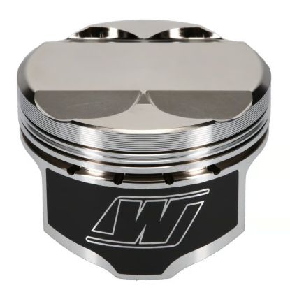 Picture of Wiseco Engine Piston - 6645M865AP