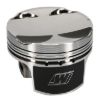 Picture of Wiseco Engine Piston - 6669M86