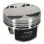 Picture of Wiseco Engine Piston - 6669M86
