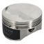 Picture of Wiseco Engine Piston Set - K0171X155