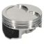 Picture of Wiseco Engine Piston Set - K394X05