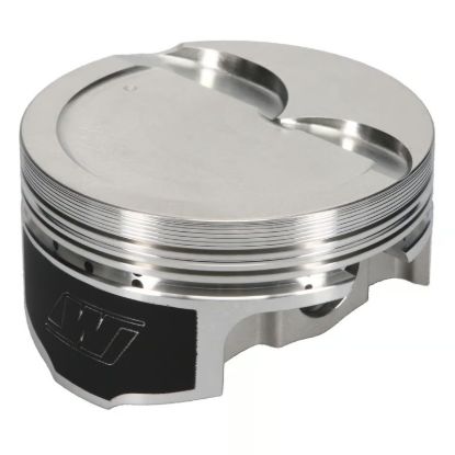Picture of Wiseco Engine Piston Set - K394X3903