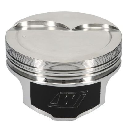 Picture of Wiseco Engine Piston Set - K394X3903