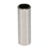 Picture of LIGHTWEIGHT WRIST PIN SNOW ATV