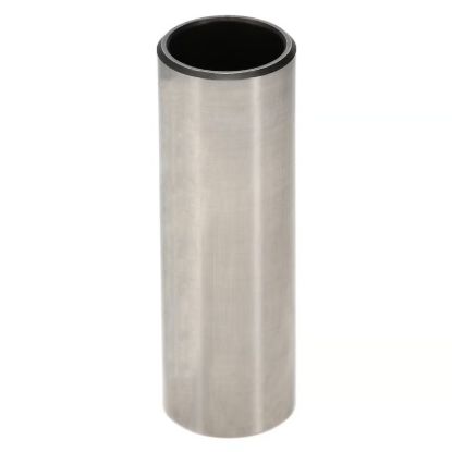Picture of LIGHTWEIGHT WRIST PIN SNOW