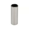 Picture of LIGHTWEIGHT WRIST PIN