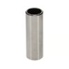 Picture of LIGHTWEIGHT WRIST PIN DIRTBIKE