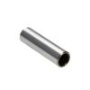 Picture of LIGHTWEIGHT WRIST PIN DIRTBIKE