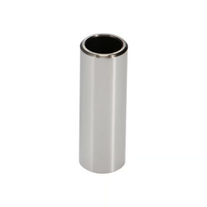 Picture of LIGHTWEIGHT WRIST PIN