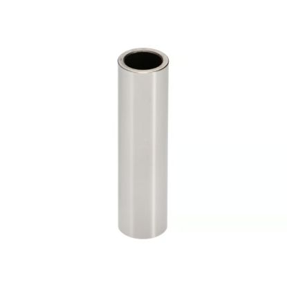 Picture of WISECO LIGHT WEIGHT WRIST PIN