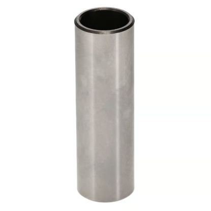 Picture of WISECO PRO-LITE WRIST PIN