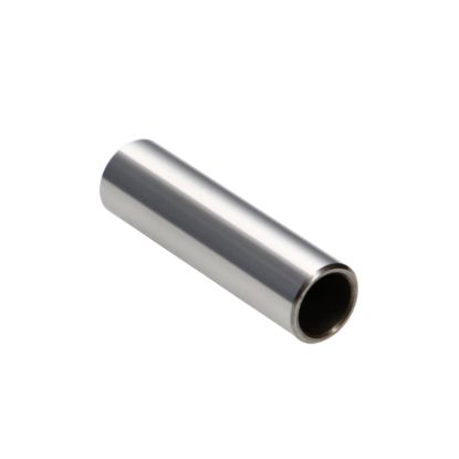 Picture of LIGHTWEIGHT WRIST PIN